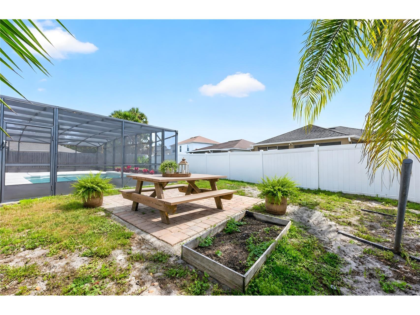 111 Carmel Bay Drive Sanford FL 32771 O6406792 image27