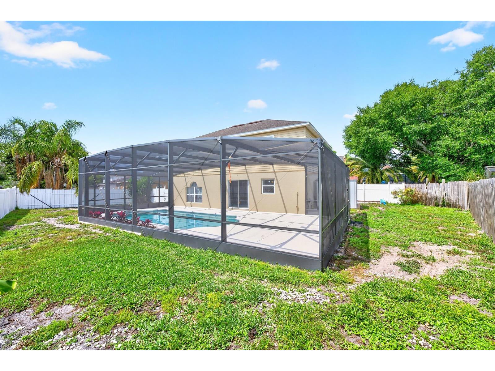 111 Carmel Bay Drive Sanford FL 32771 O6406792 image28