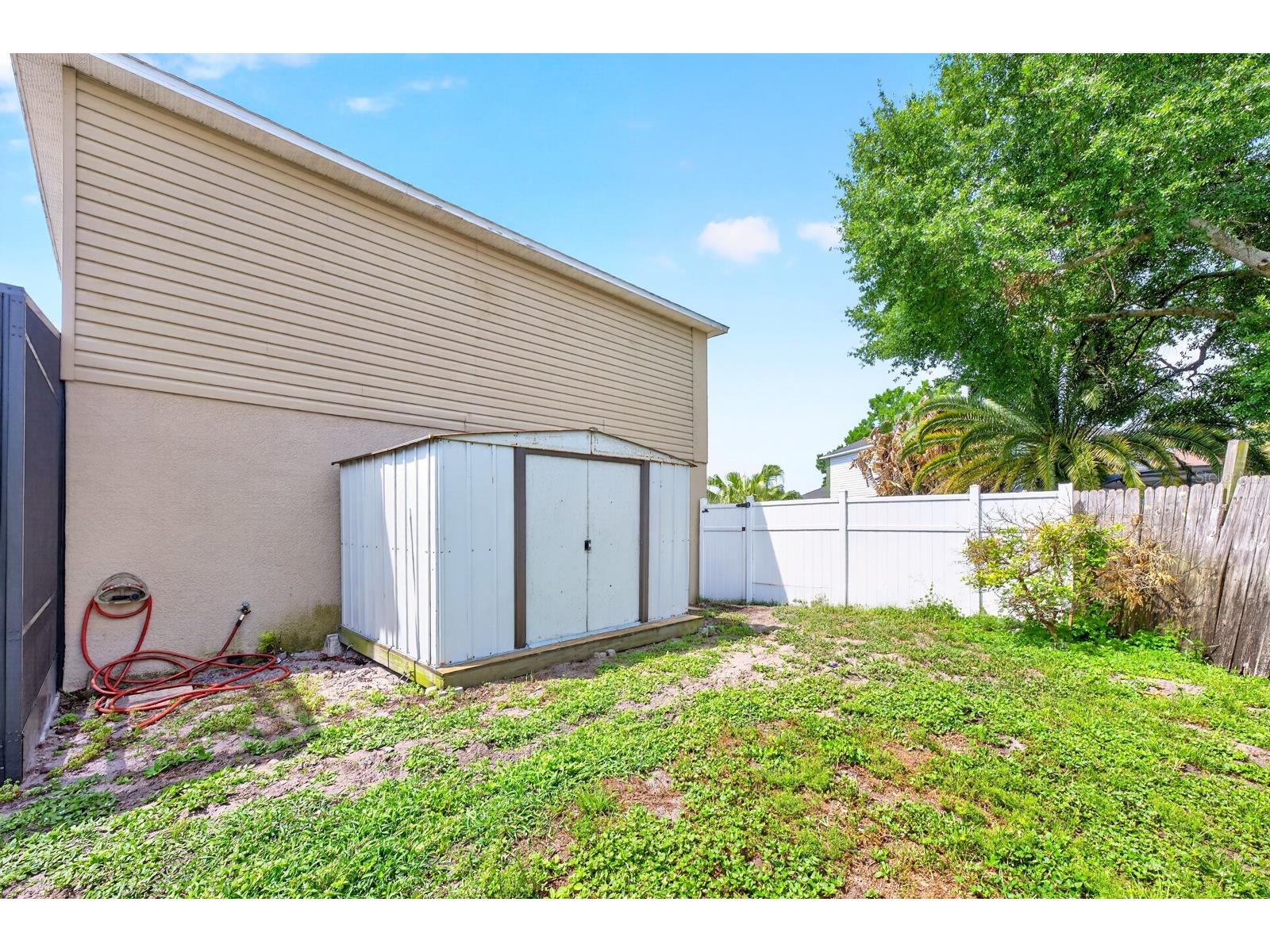 111 Carmel Bay Drive Sanford FL 32771 O6406792 image29