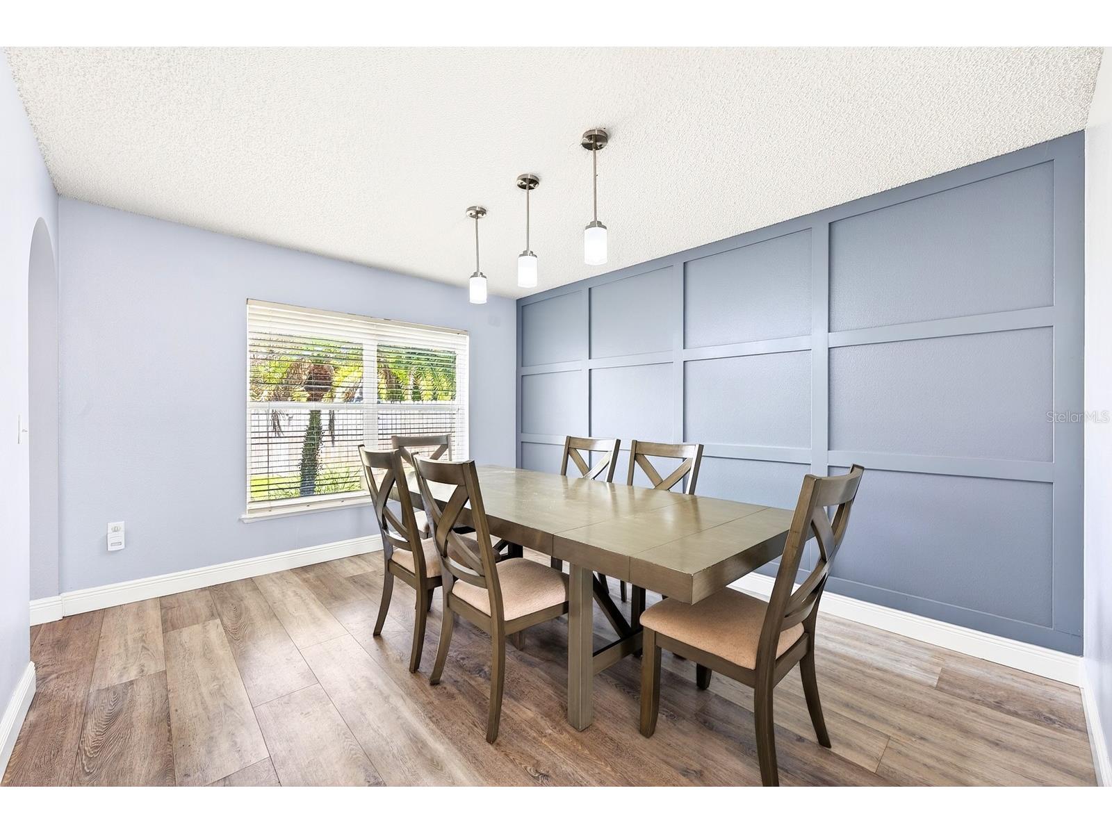 111 Carmel Bay Drive Sanford FL 32771 O6406792 image3
