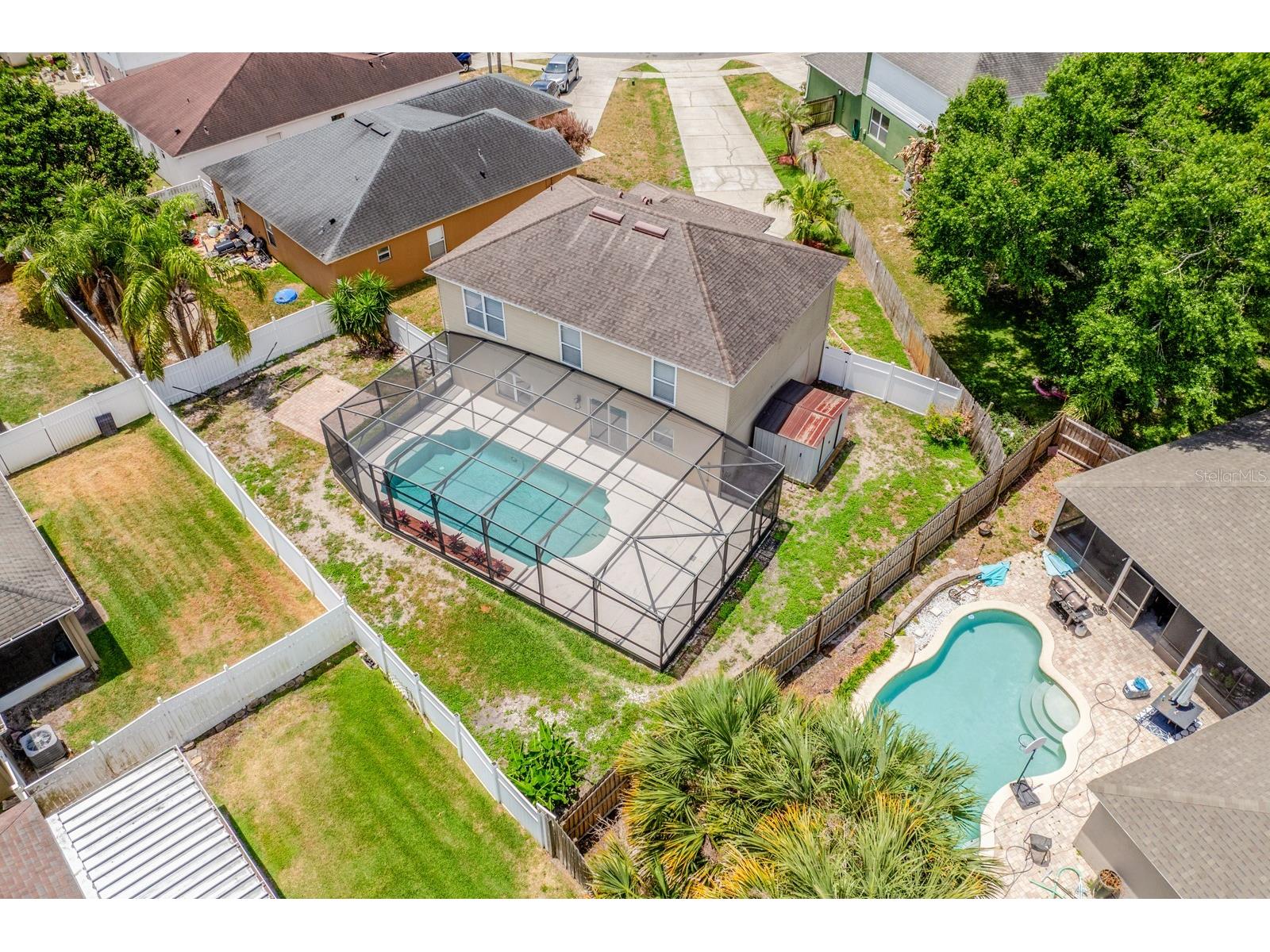 111 Carmel Bay Drive Sanford FL 32771 O6406792 image30
