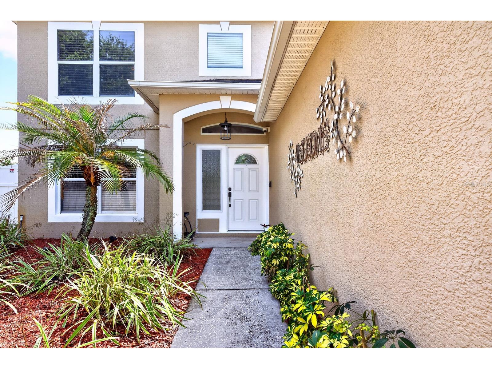 111 Carmel Bay Drive Sanford FL 32771 O6406792 image31