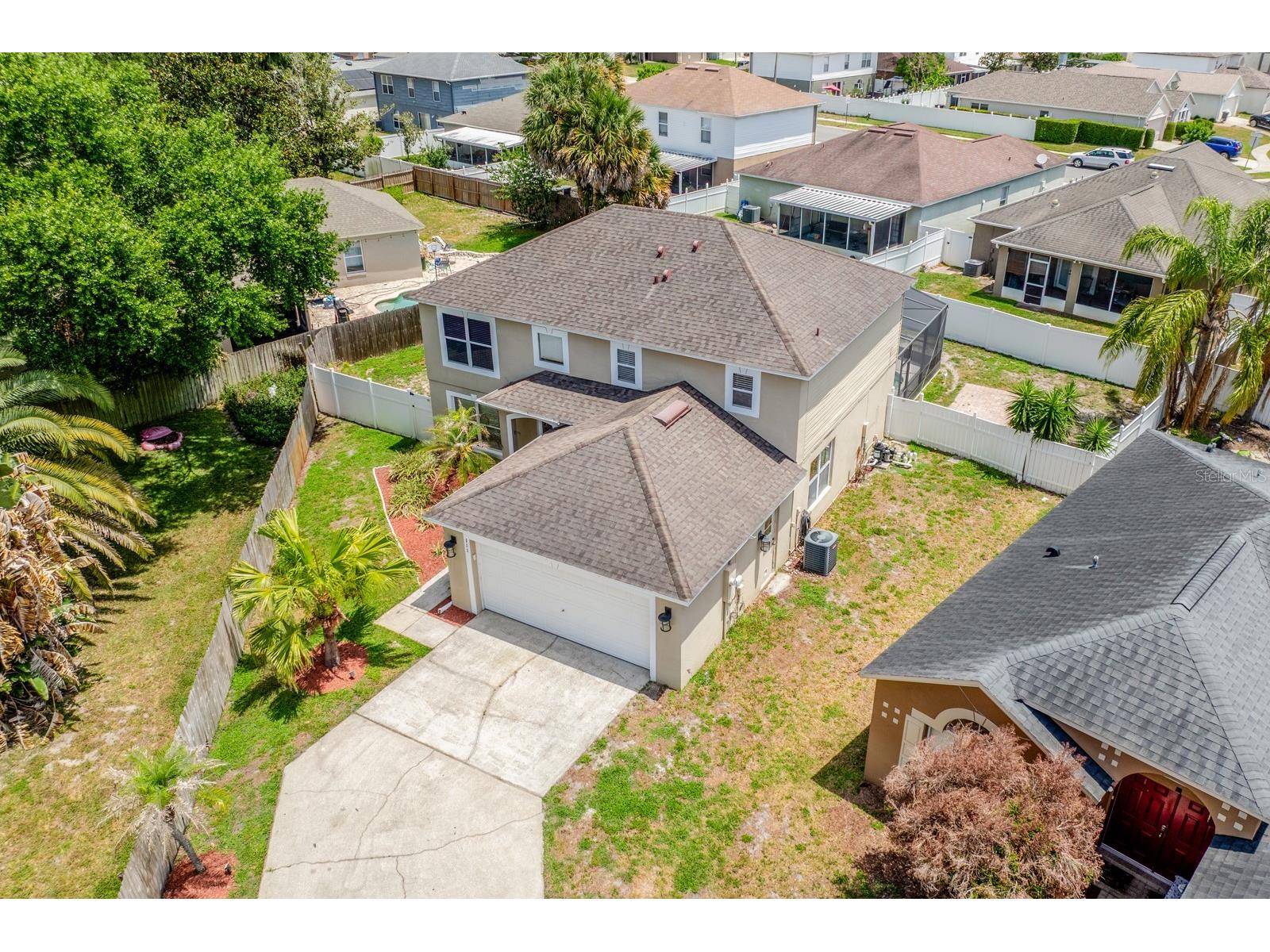111 Carmel Bay Drive Sanford FL 32771 O6406792 image32