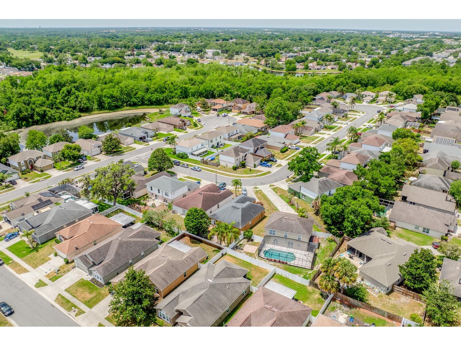 111 Carmel Bay Drive Sanford FL 32771 O6406792 image33