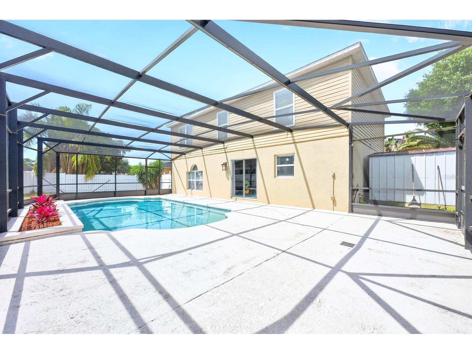 111 Carmel Bay Drive Sanford FL 32771 O6406792 image34