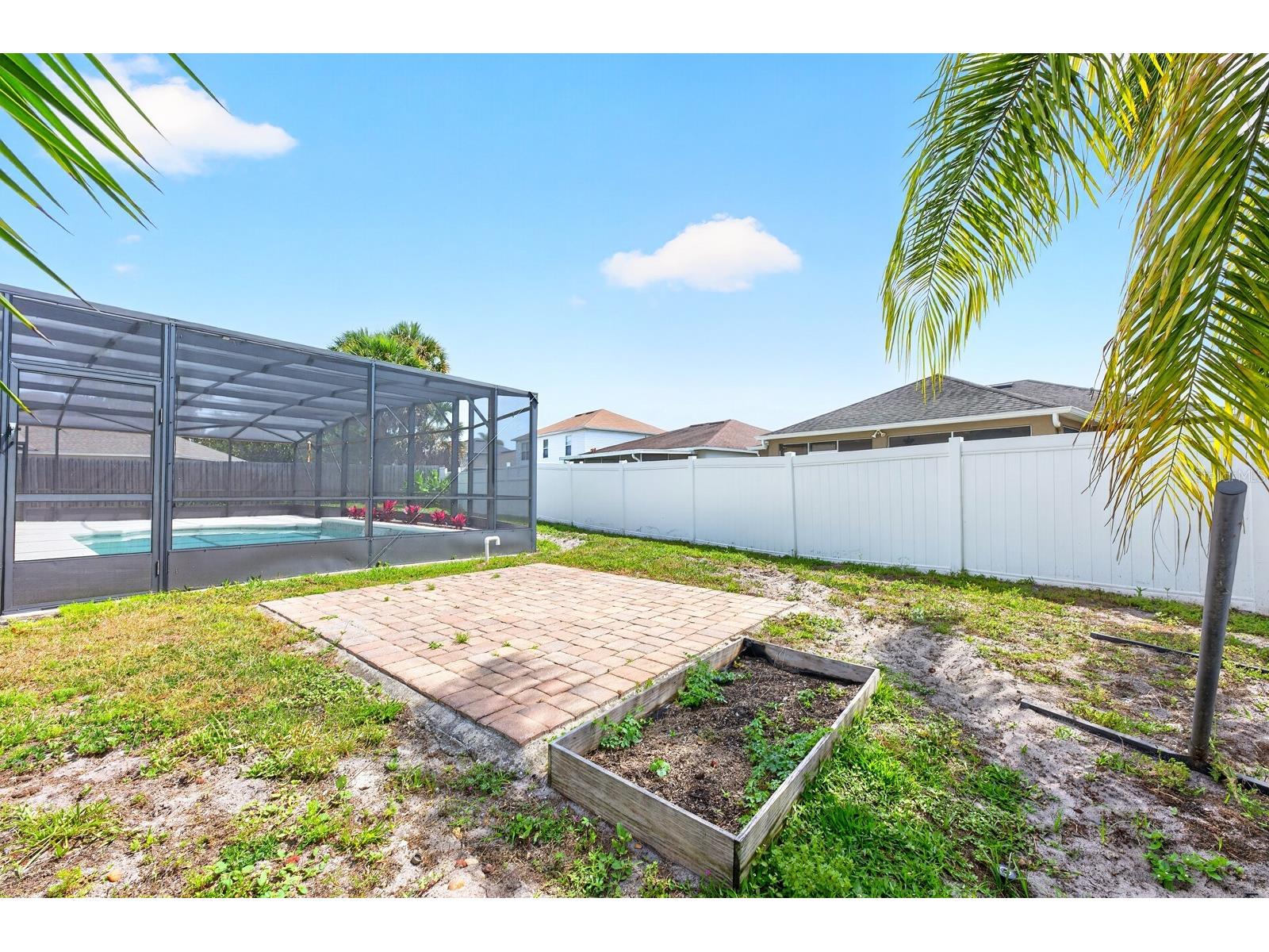 111 Carmel Bay Drive Sanford FL 32771 O6406792 image35