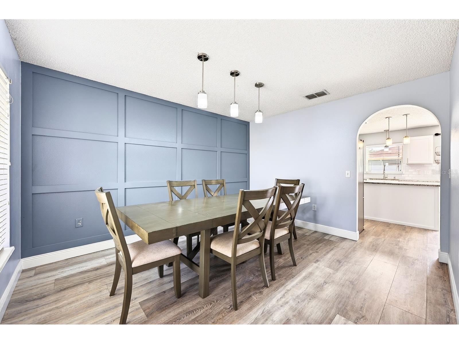 111 Carmel Bay Drive Sanford FL 32771 O6406792 image4
