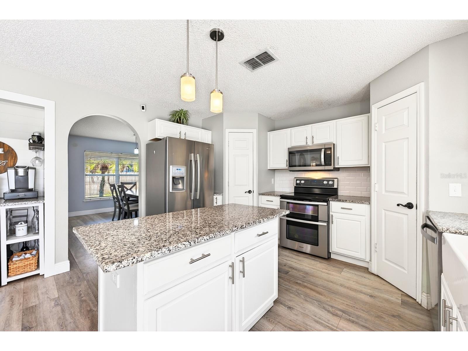 111 Carmel Bay Drive Sanford FL 32771 O6406792 image5