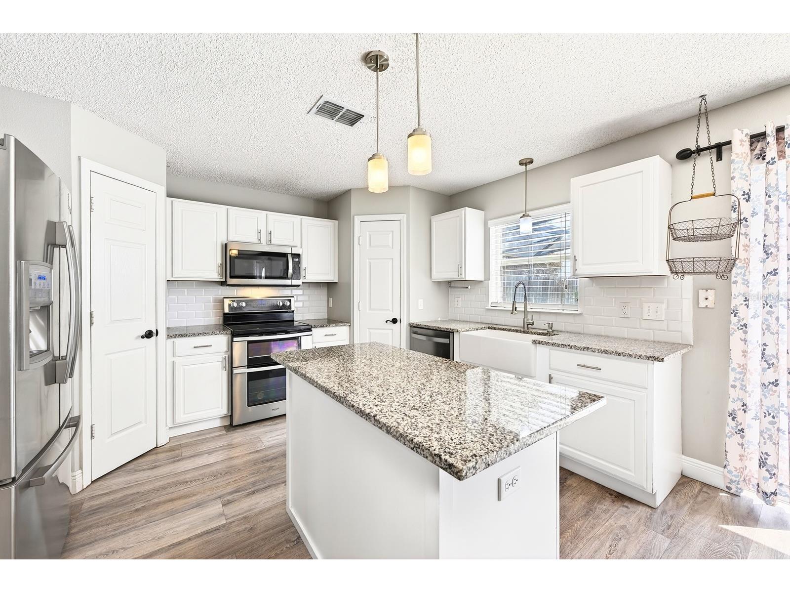 111 Carmel Bay Drive Sanford FL 32771 O6406792 image6