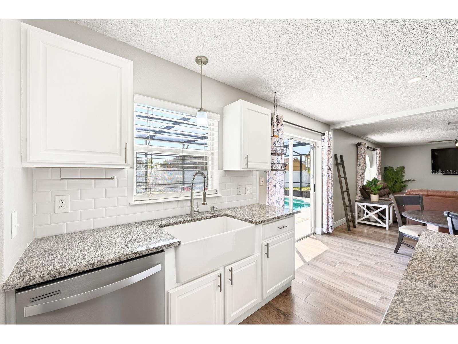 111 Carmel Bay Drive Sanford FL 32771 O6406792 image7