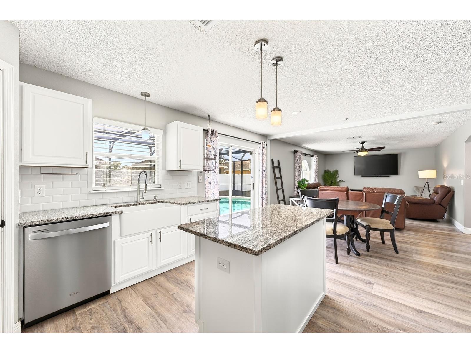 111 Carmel Bay Drive Sanford FL 32771 O6406792 image8