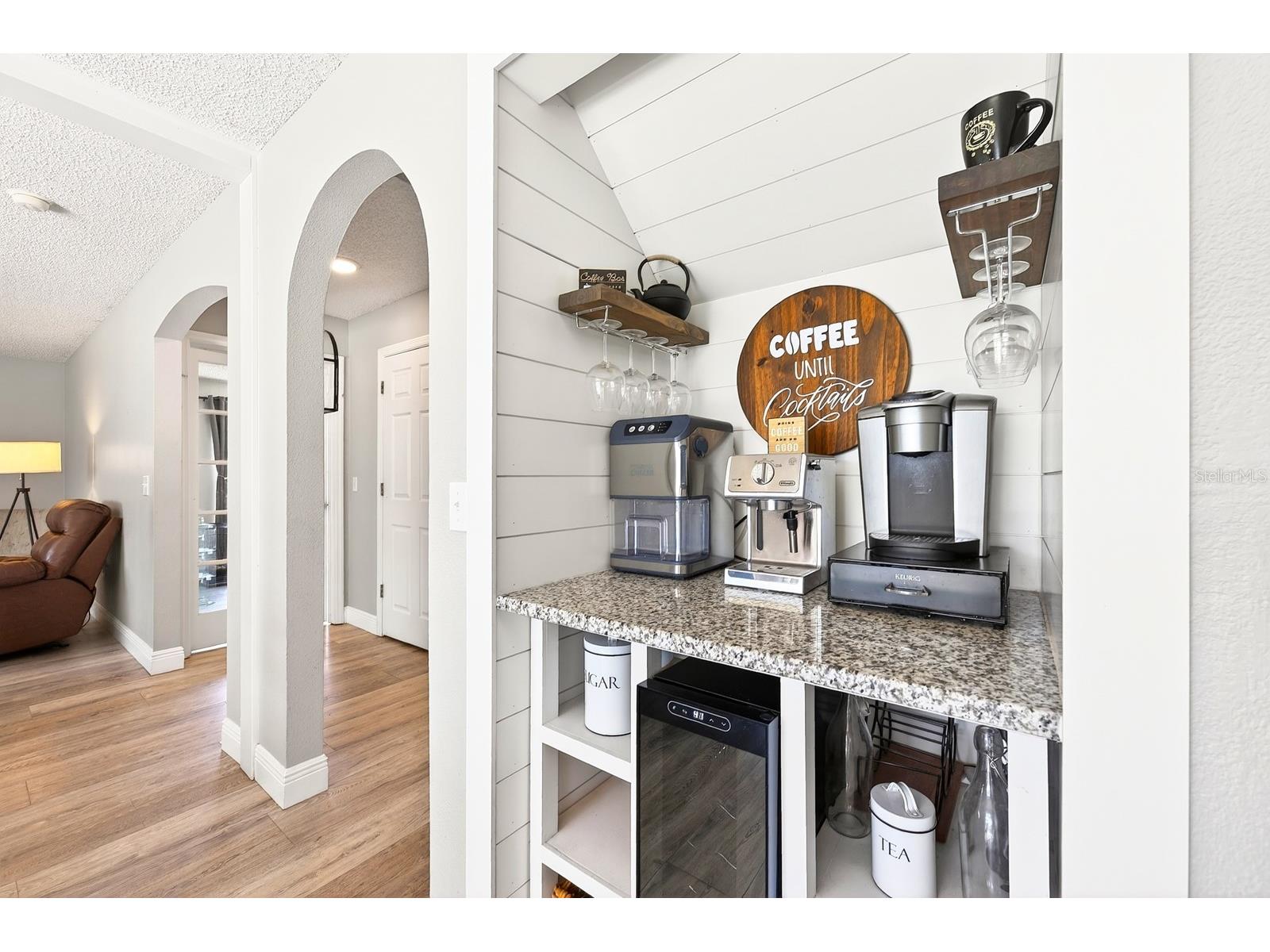 111 Carmel Bay Drive Sanford FL 32771 O6406792 image9