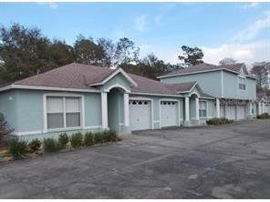 111 Cassino Way #D Kissimmee FL 34758 O6341691 image1