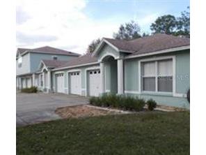 111 Cassino Way #D Kissimmee FL 34758 O6341691 image2