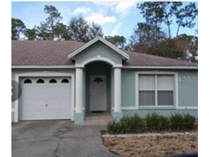 111 Cassino Way #D Kissimmee FL 34758 O6341691 image3