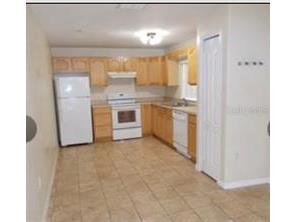 111 Cassino Way #D Kissimmee FL 34758 O6341691 image4