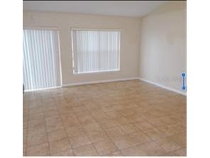 111 Cassino Way #D Kissimmee FL 34758 O6341691 image5