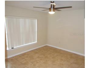 111 Cassino Way #D Kissimmee FL 34758 O6341691 image6