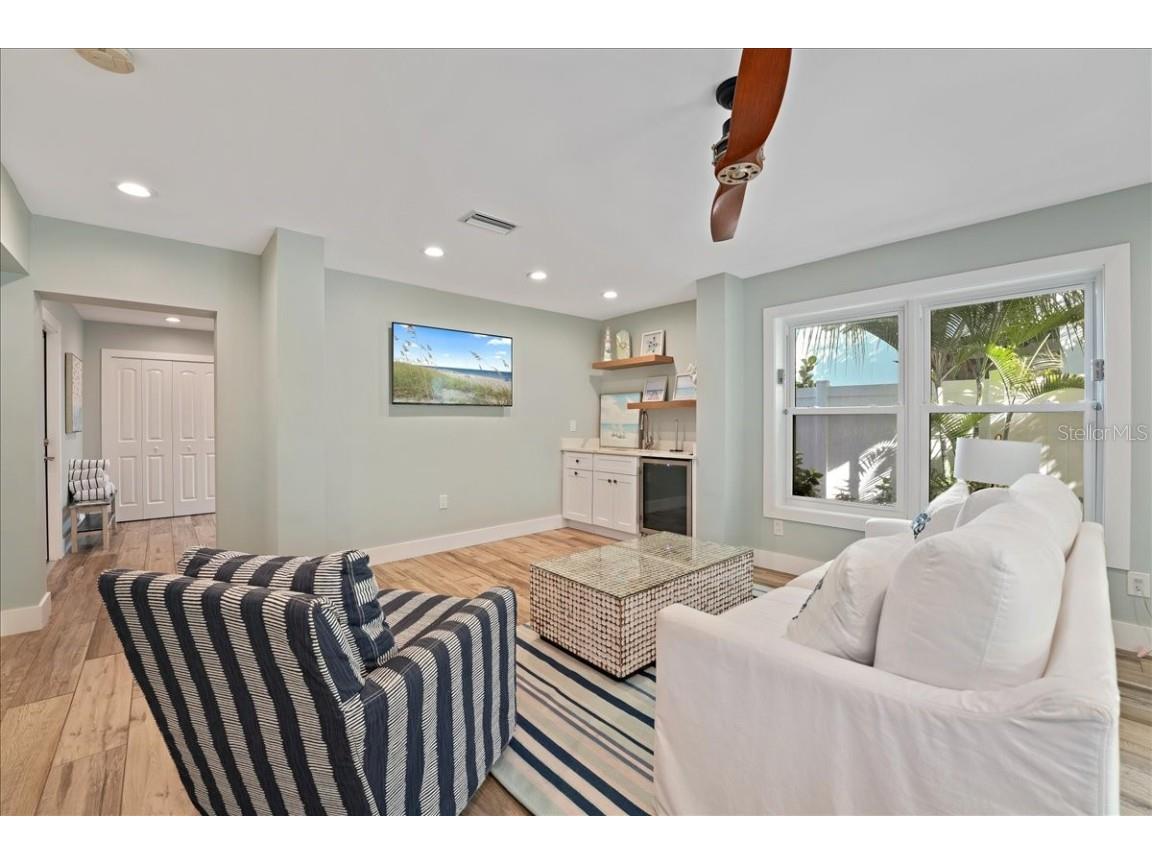 111 Cedar Avenue Anna Maria FL 34216 A4669701 image10