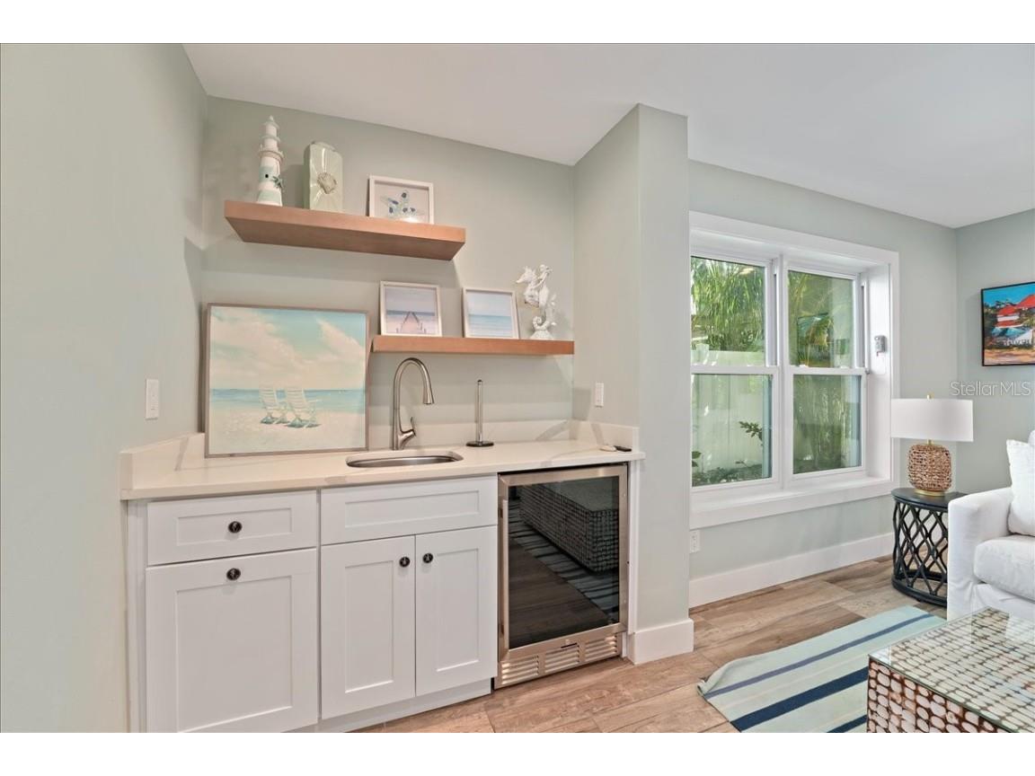 111 Cedar Avenue Anna Maria FL 34216 A4669701 image11