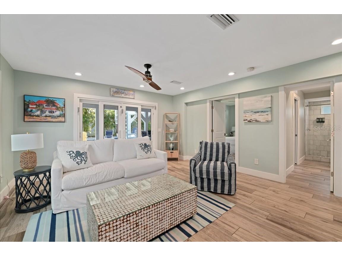 111 Cedar Avenue Anna Maria FL 34216 A4669701 image12