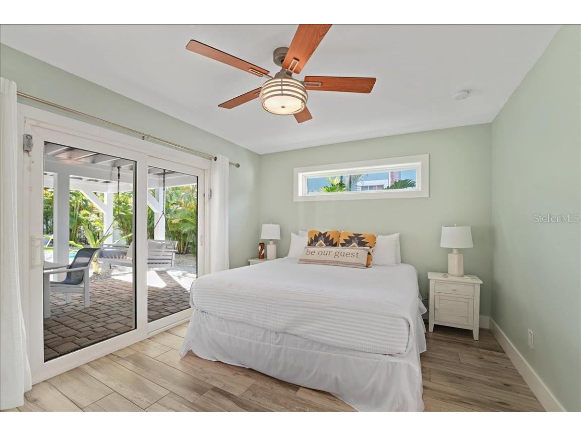 111 Cedar Avenue Anna Maria FL 34216 A4669701 image13