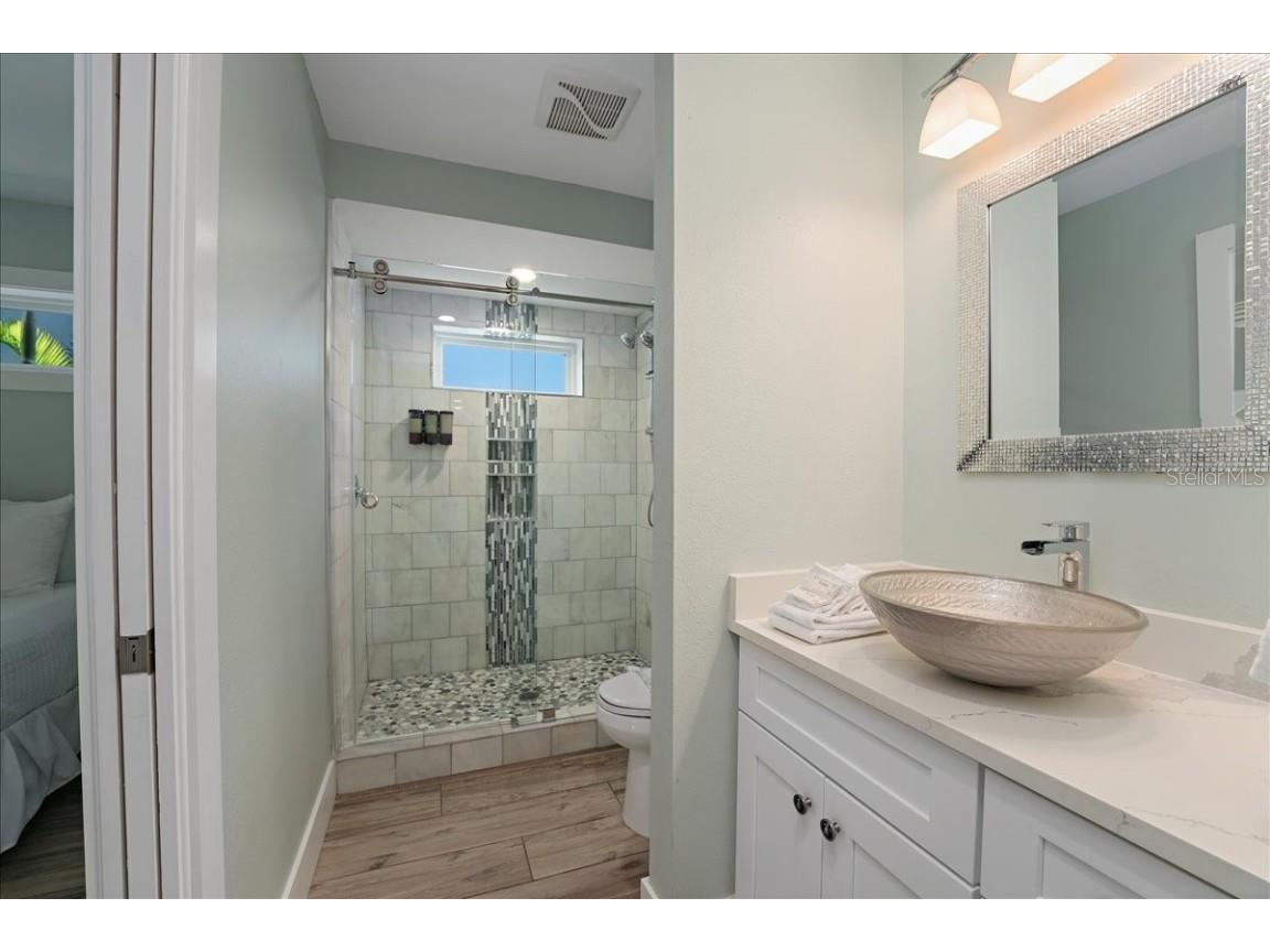 111 Cedar Avenue Anna Maria FL 34216 A4669701 image14