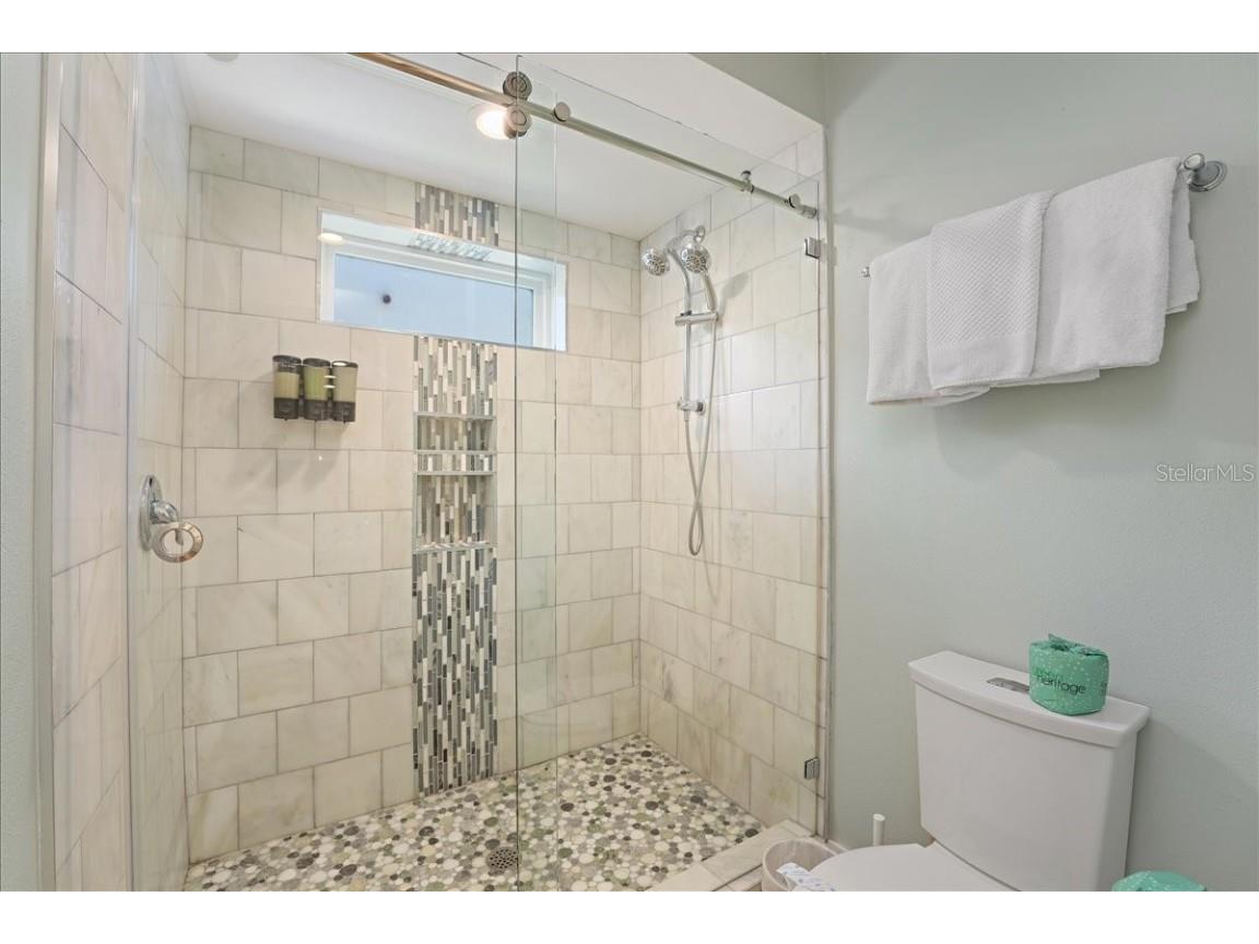 111 Cedar Avenue Anna Maria FL 34216 A4669701 image15