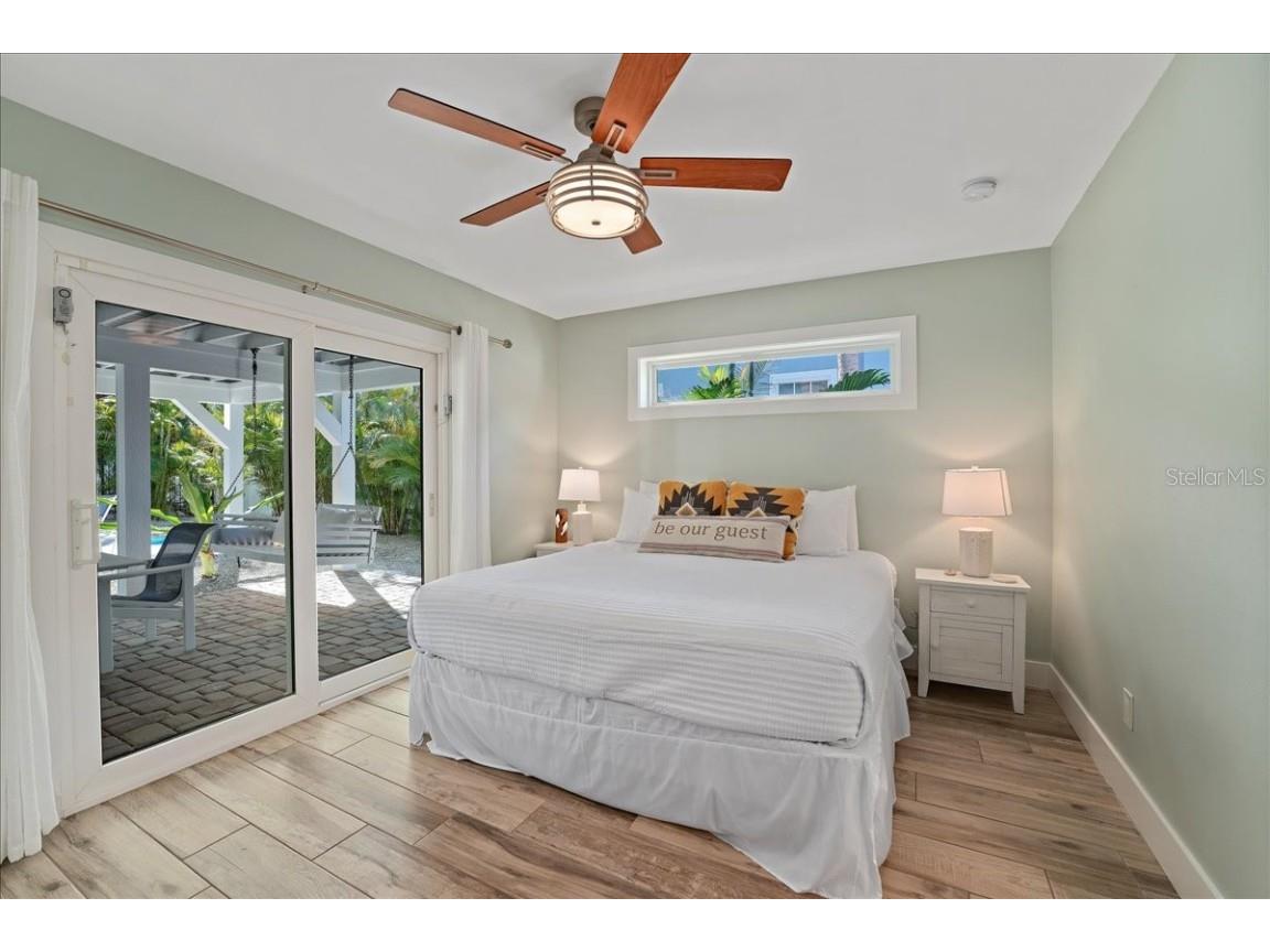 111 Cedar Avenue Anna Maria FL 34216 A4669701 image17