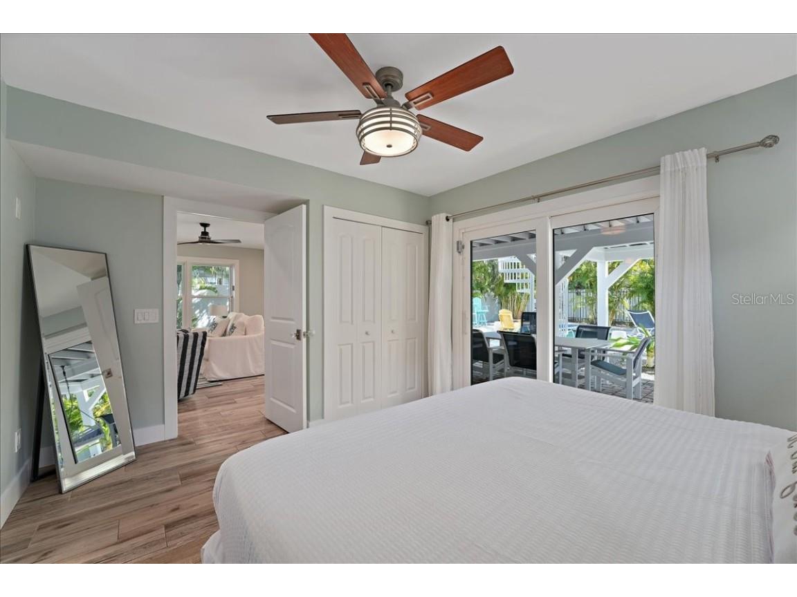 111 Cedar Avenue Anna Maria FL 34216 A4669701 image18