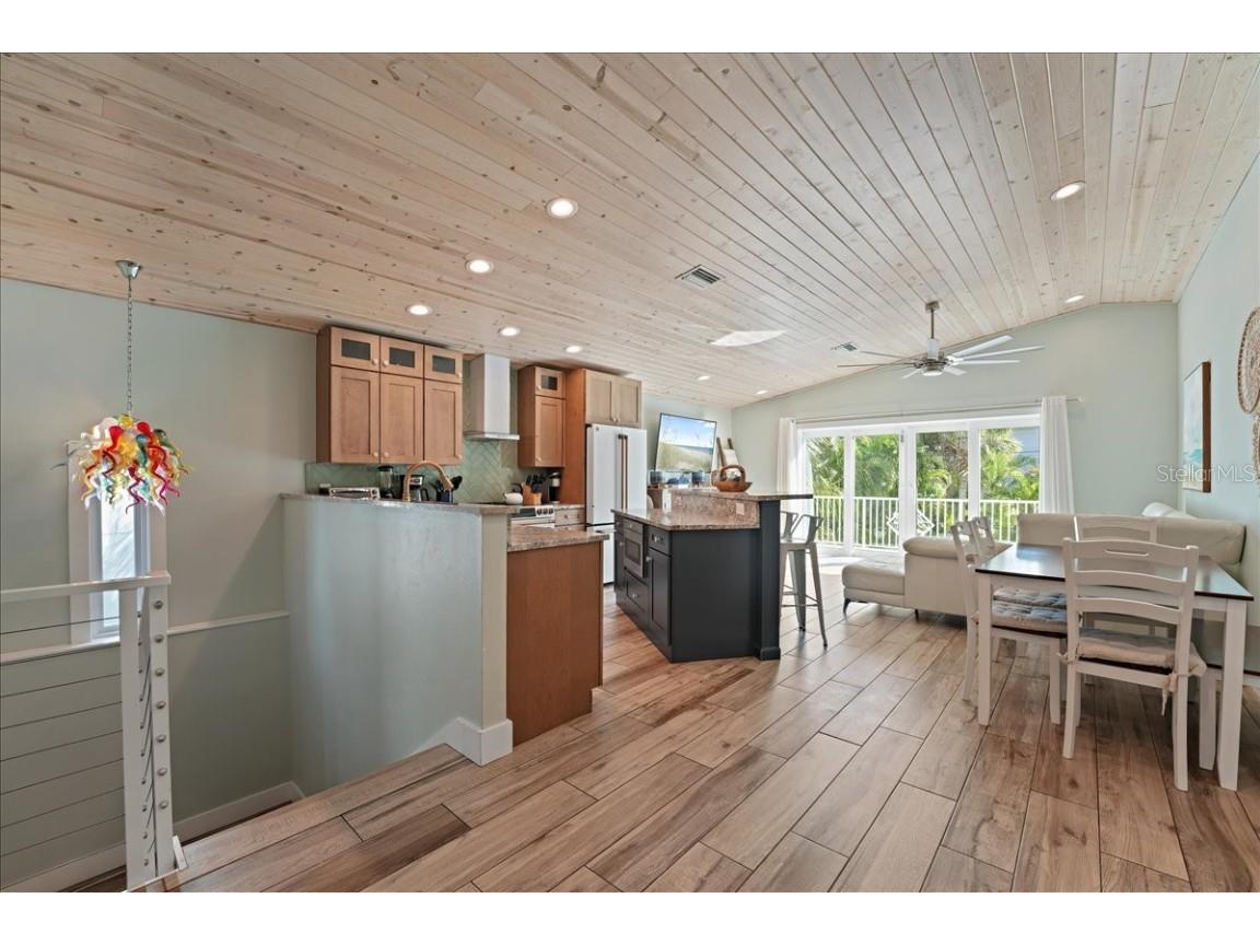 111 Cedar Avenue Anna Maria FL 34216 A4669701 image19