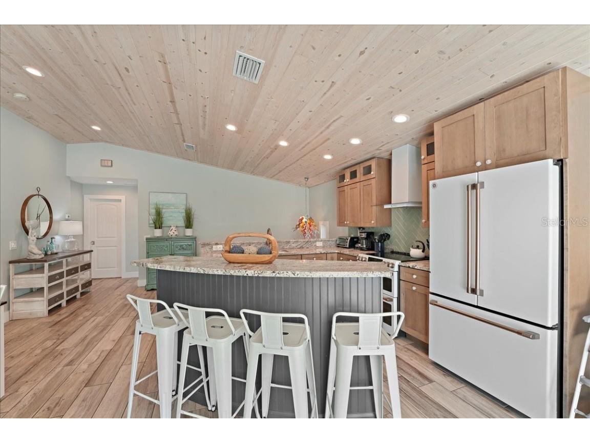 111 Cedar Avenue Anna Maria FL 34216 A4669701 image22