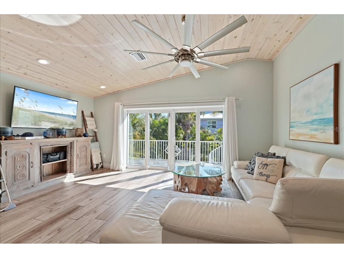 111 Cedar Avenue Anna Maria FL 34216 A4669701 image26