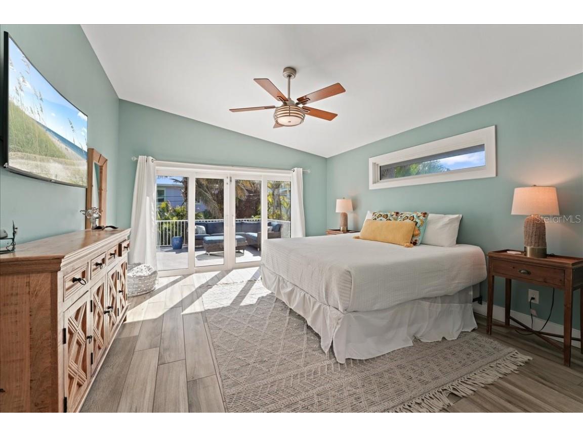 111 Cedar Avenue Anna Maria FL 34216 A4669701 image27