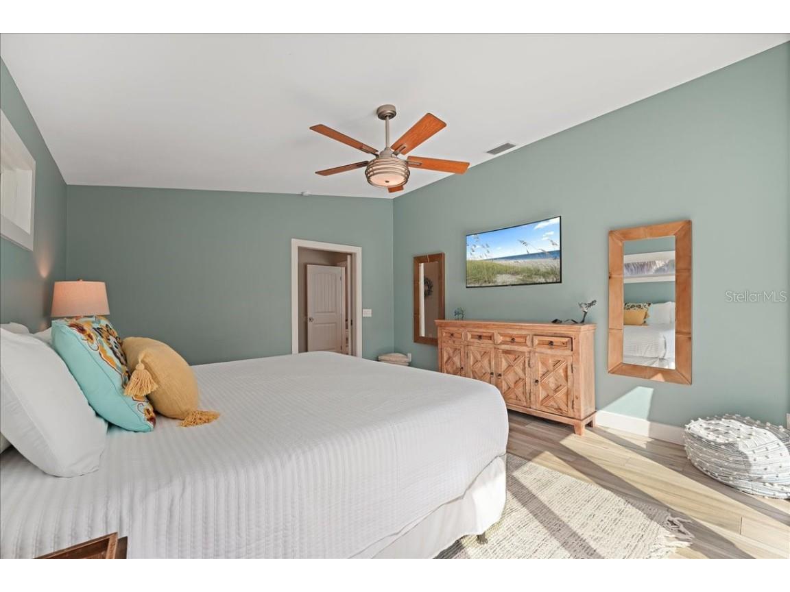 111 Cedar Avenue Anna Maria FL 34216 A4669701 image28