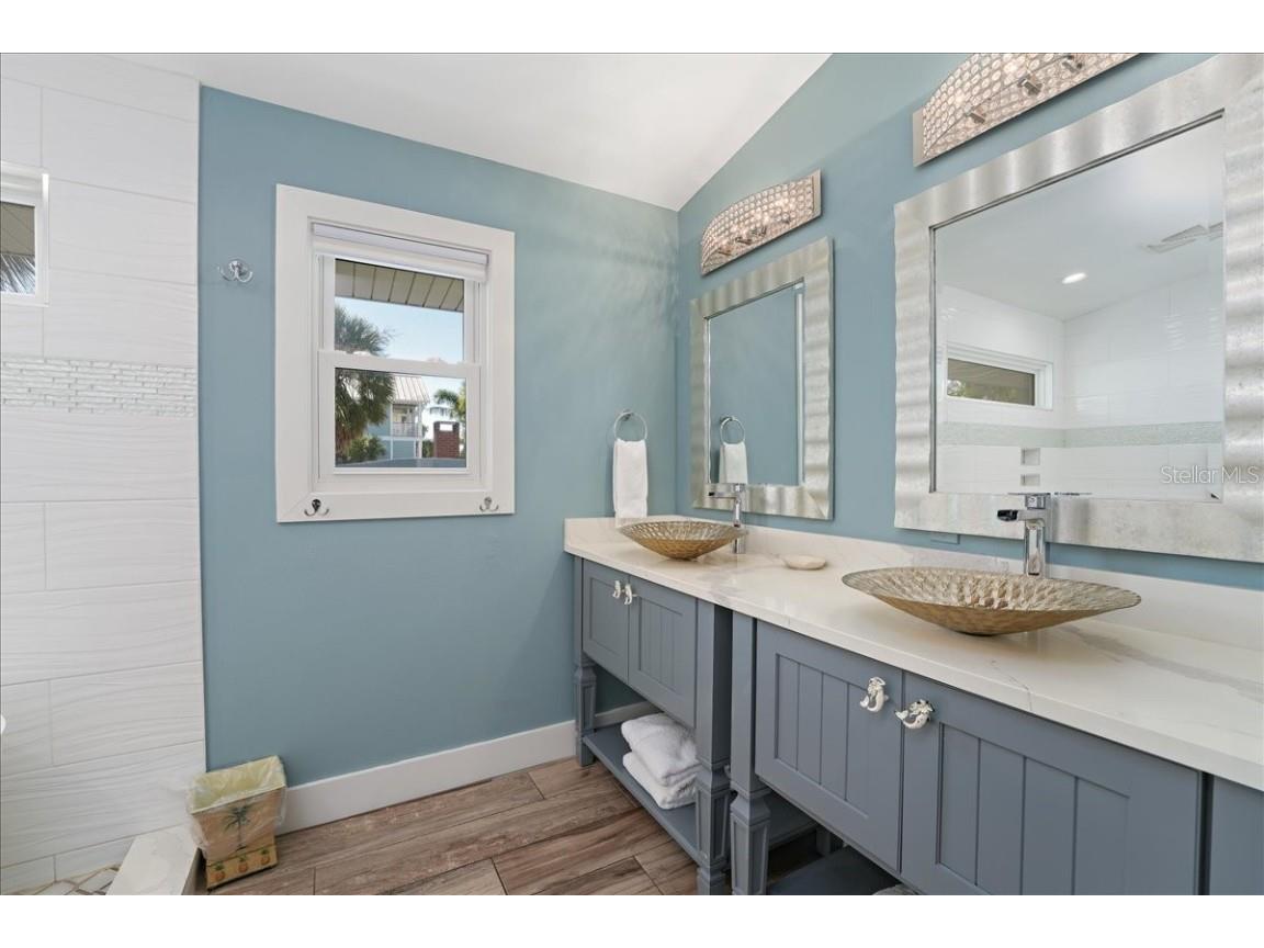 111 Cedar Avenue Anna Maria FL 34216 A4669701 image31