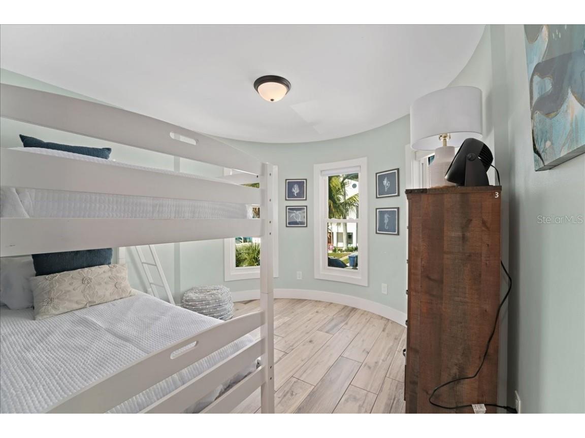 111 Cedar Avenue Anna Maria FL 34216 A4669701 image32