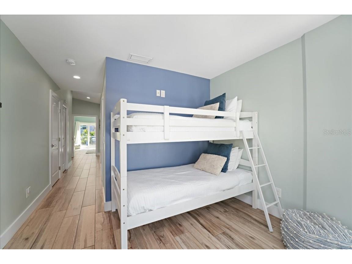 111 Cedar Avenue Anna Maria FL 34216 A4669701 image33