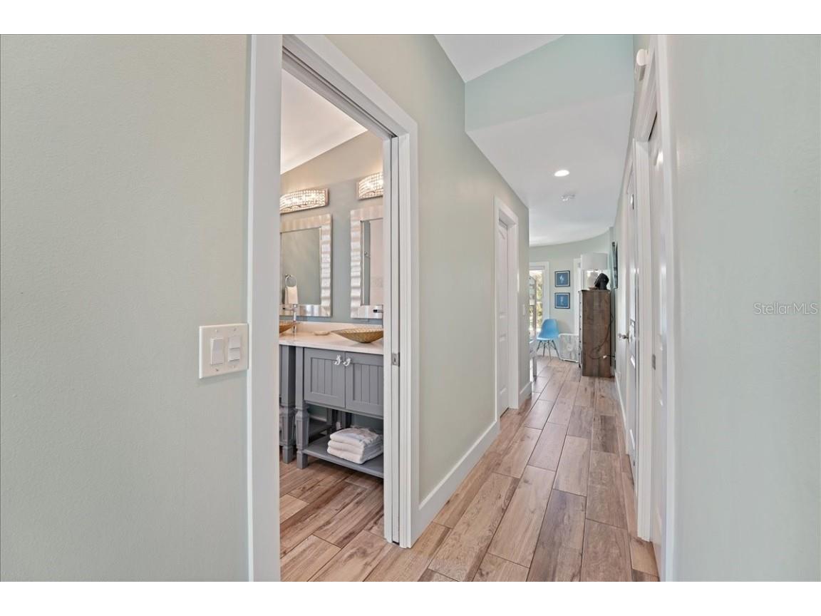 111 Cedar Avenue Anna Maria FL 34216 A4669701 image34