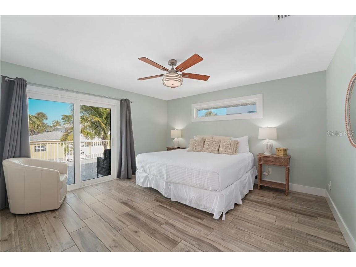 111 Cedar Avenue Anna Maria FL 34216 A4669701 image36