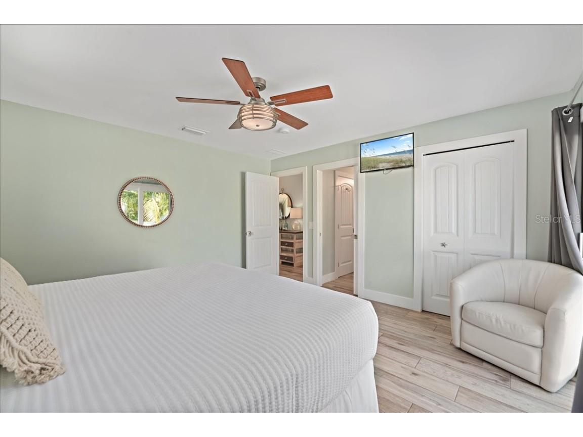 111 Cedar Avenue Anna Maria FL 34216 A4669701 image37