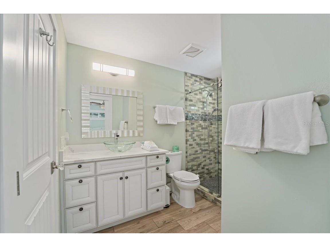 111 Cedar Avenue Anna Maria FL 34216 A4669701 image38