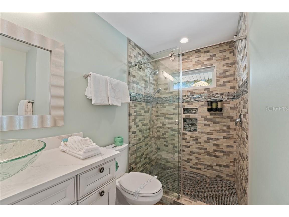 111 Cedar Avenue Anna Maria FL 34216 A4669701 image39