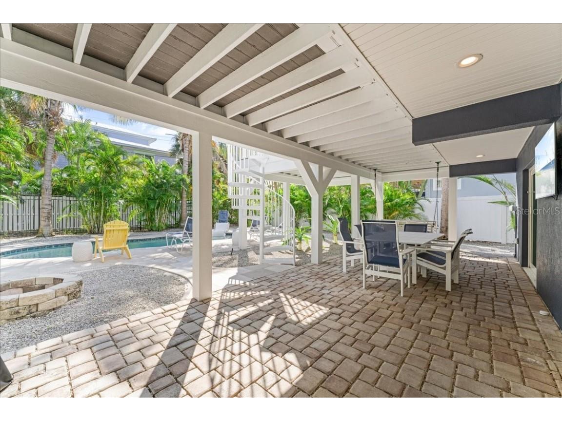 111 Cedar Avenue Anna Maria FL 34216 A4669701 image40