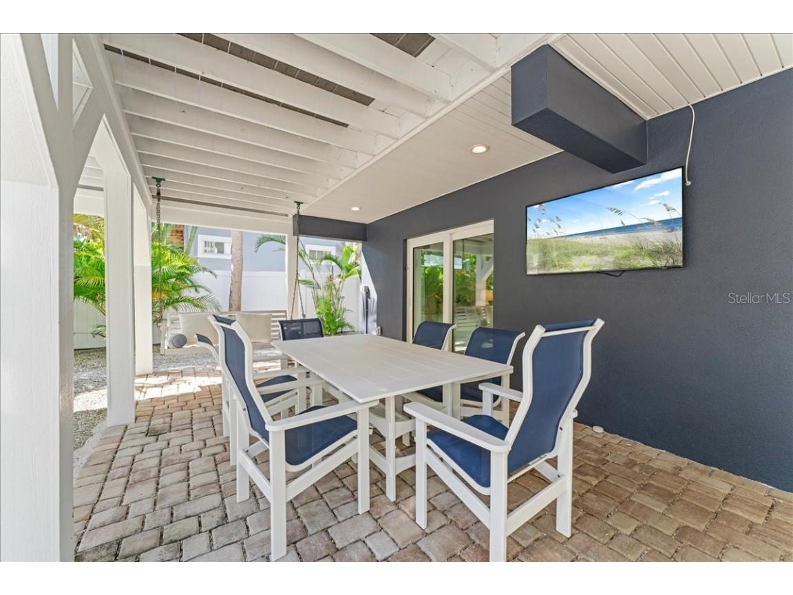 111 Cedar Avenue Anna Maria FL 34216 A4669701 image41
