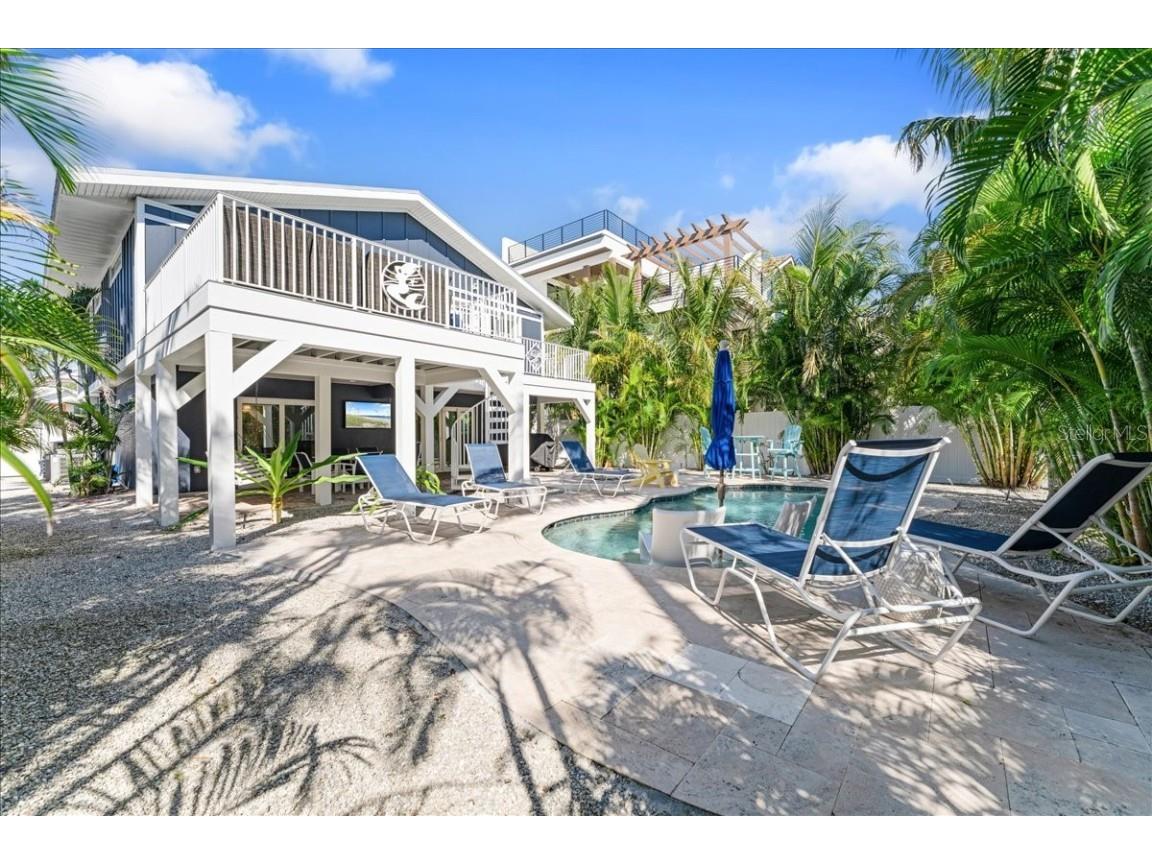 111 Cedar Avenue Anna Maria FL 34216 A4669701 image42