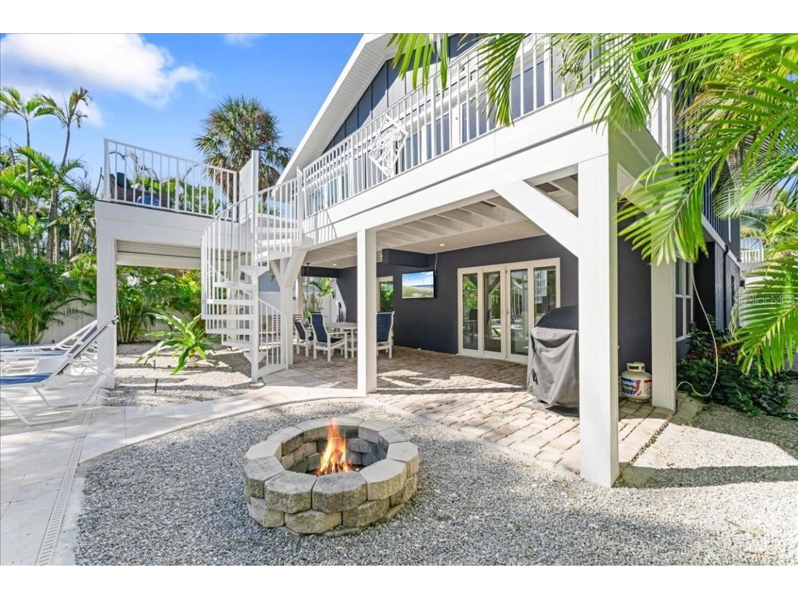 111 Cedar Avenue Anna Maria FL 34216 A4669701 image43