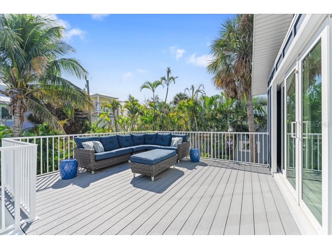 111 Cedar Avenue Anna Maria FL 34216 A4669701 image44