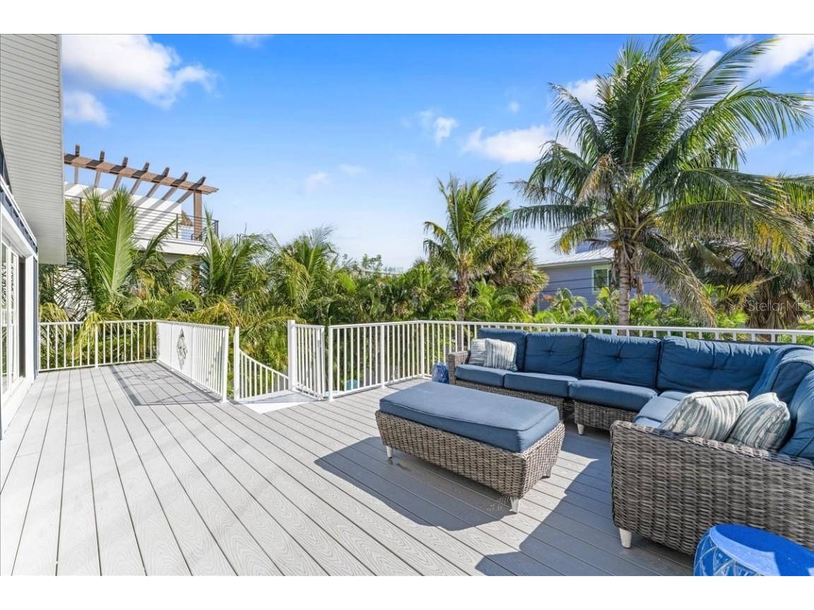 111 Cedar Avenue Anna Maria FL 34216 A4669701 image45