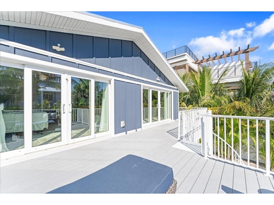 111 Cedar Avenue Anna Maria FL 34216 A4669701 image46